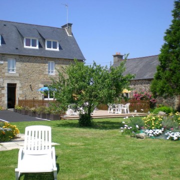 Le