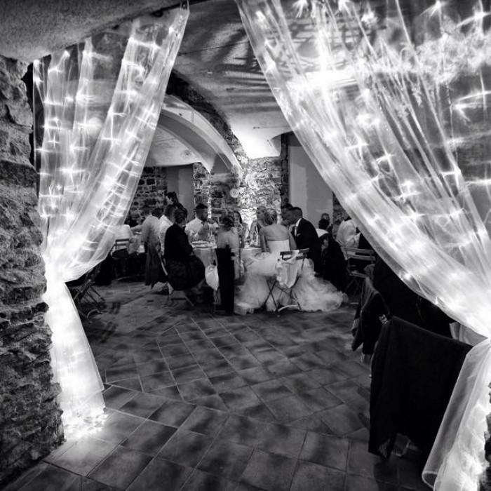 Photo de Gîtes et Appartements du Domaine de Keravel