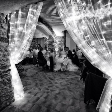 Gîtes et Appartements du Domaine de Keravel