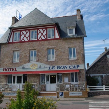 Le