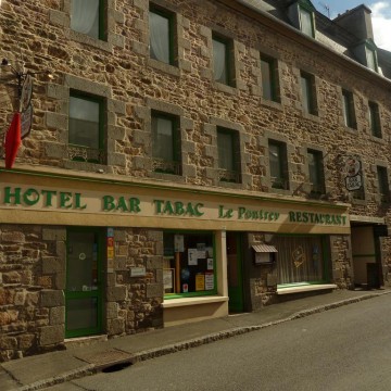 Le