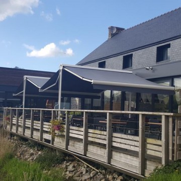 Auberge