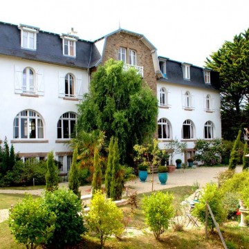 Park