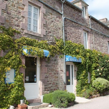 Auberge