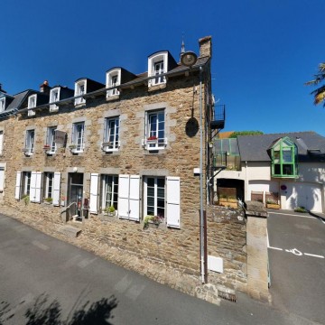 Le