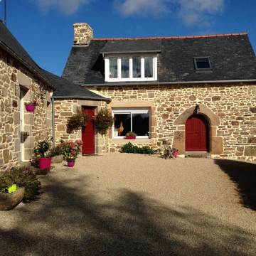 Breizh