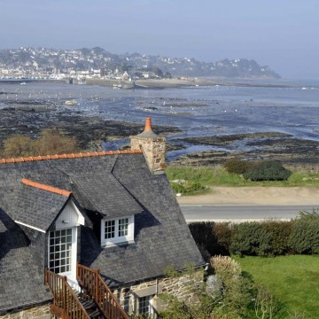 Les