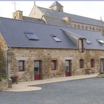 Chambres
