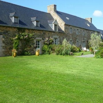Kerlilou