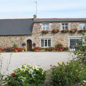 Chambres