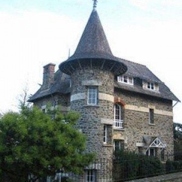Ker