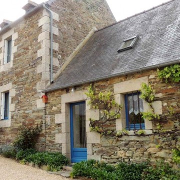 Domaine