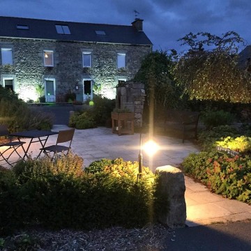 Domaine
