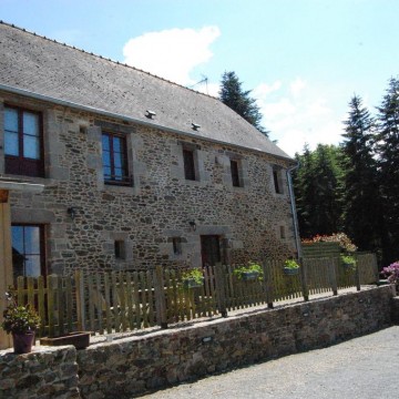 Domaine
