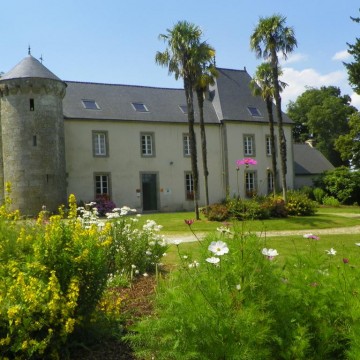 Manoir