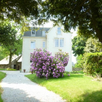 Château