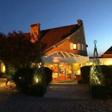 Manoir
