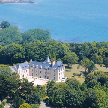 Manoir