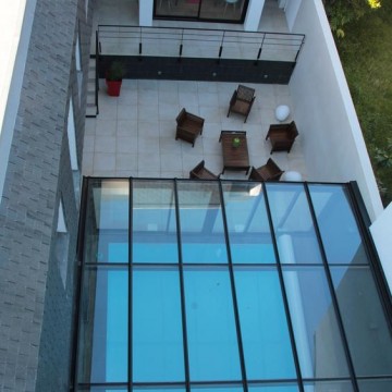 Le