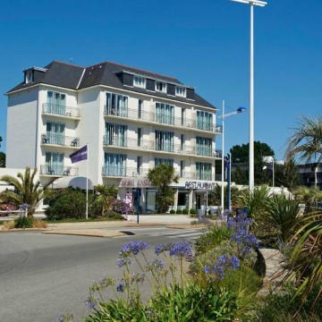 Kastel