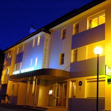 Ker