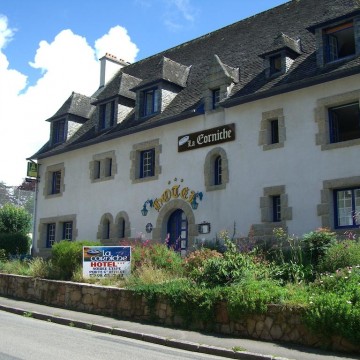 Logis