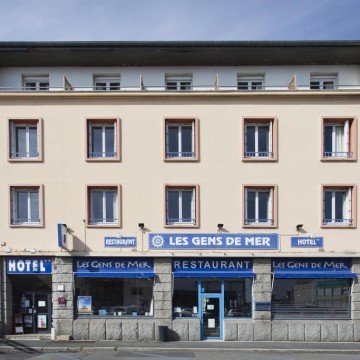 Les