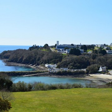 Belvedere