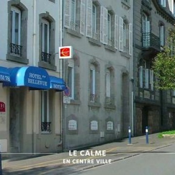 Lhôtel