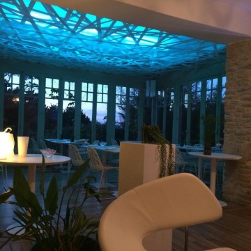 Ty