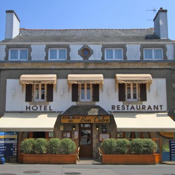 Logis