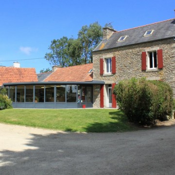 Auberge