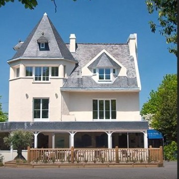 Le