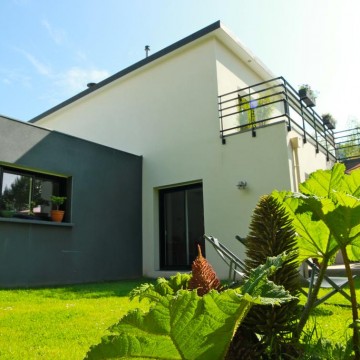 Gîte