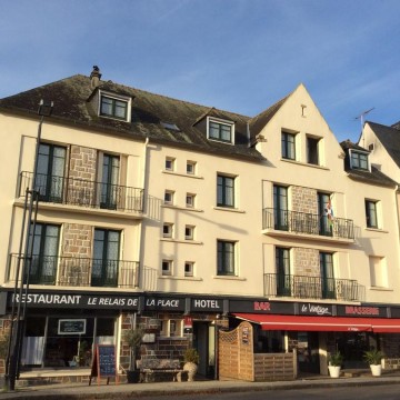 Logis