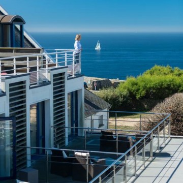 Relais