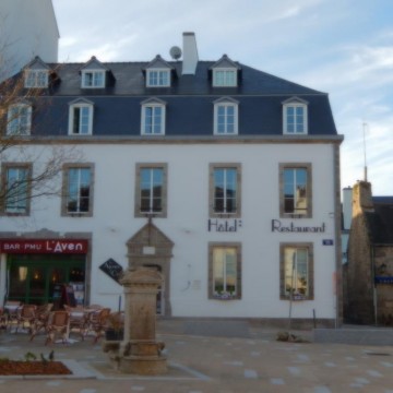Les