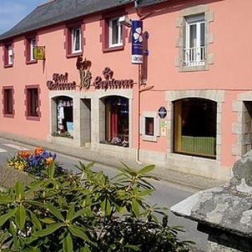 Le