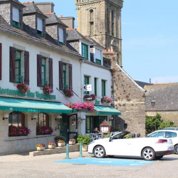 Les