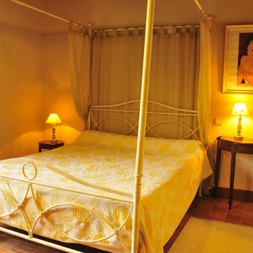 Gîte