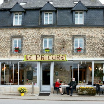 Le