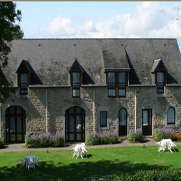 Domaine