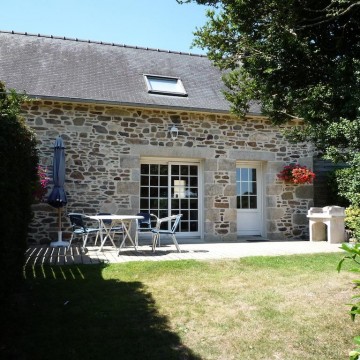 Le