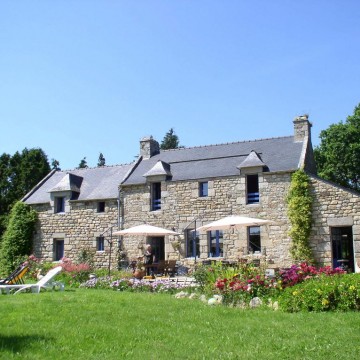 Auberge