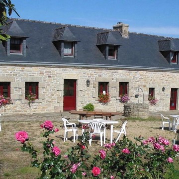 Domaine
