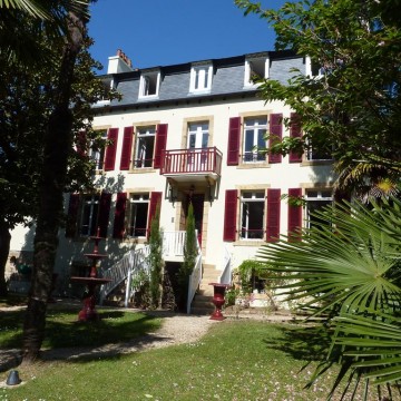 Domaine