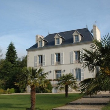 Le