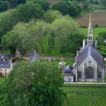 Manoir