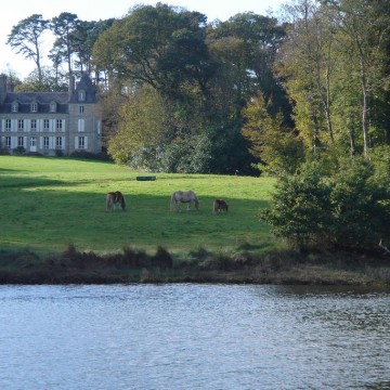 Château