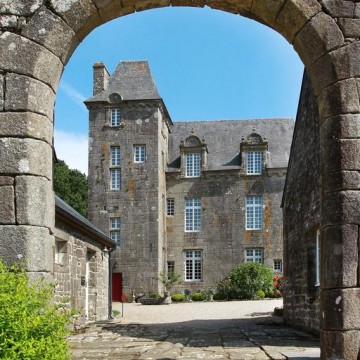 Relais